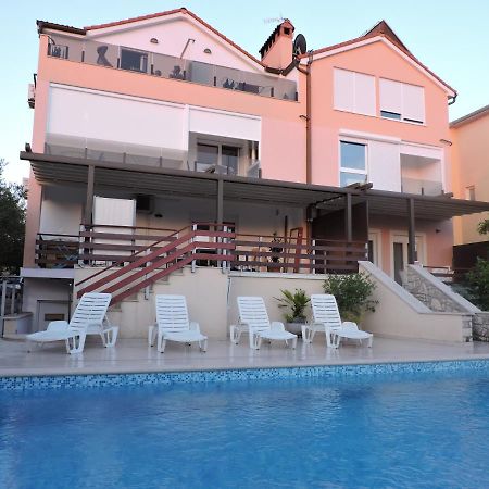 Berat Apartment Vodnjan Ngoại thất bức ảnh