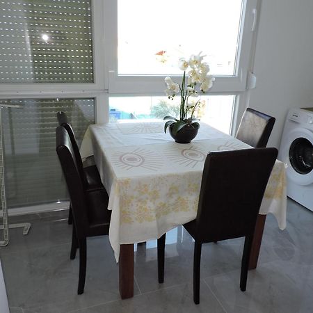 Berat Apartment Vodnjan Ngoại thất bức ảnh
